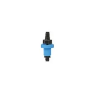 MICRO DIFUSOR DINAMICO