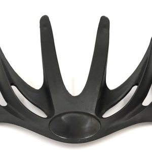 VISEIRA MV26 MV21 CAPACETE