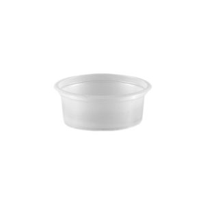 Pote 75ml P-03