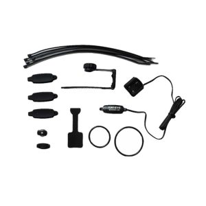 Kit de fiação Cateye Strada longo CC-RD100