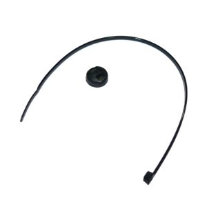 Sensor de Cadência Strada