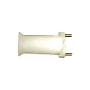 BASE DA BOMBA ROSY 16 REF 3506 C