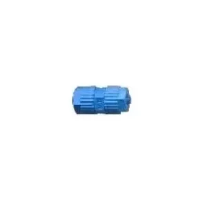UNIOES 8mm