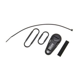 Sensor de Velocidade CATEYE SPD-02 Slim
