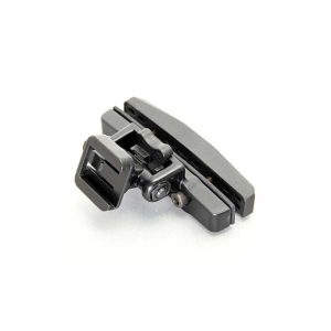 Suporte para Vista Light CATEYE RM1, para fixação no selim