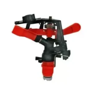 ASPERSOR NR 30 1/2″ Sect.
