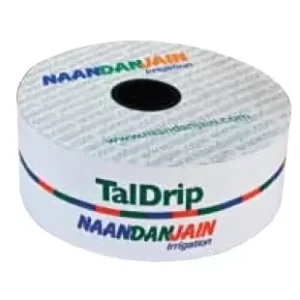 FITA REGA TALDRIP 20 Cm 500 Mts