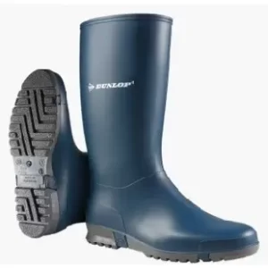 BOTA SPORT K254713