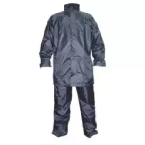 FATO NYLON C/FORRO