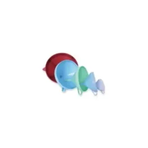 FUNIL