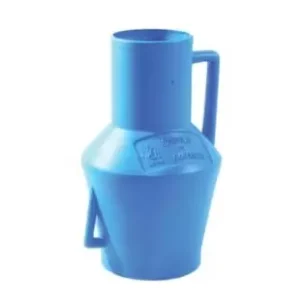 CANTARO