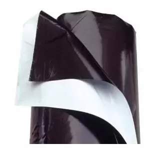 MANGA BRANCO / PRETO - Image 2