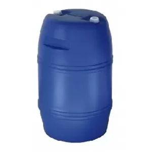BARRICA C/BUJON 2 TAMPAS