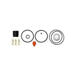 KIT REPARAÇÃO PULVERIZADOR ROSY GDM