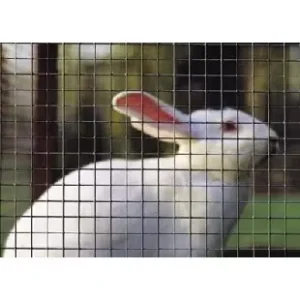 CASANET GALVANIZADA BETAFENCE