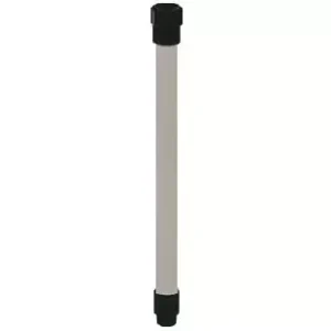 EXTENSAO R/M e R/F 3/4″