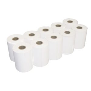Rolo Térmico 57x70x11