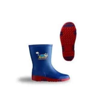 BOTA MINI K151314