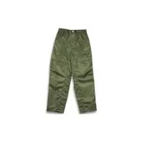 CALÇA IMPERMEAVEL PVC