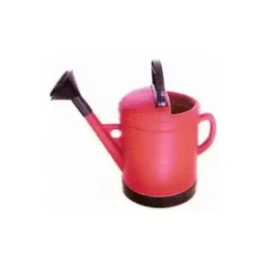 REGADOR 9 e 13 LT