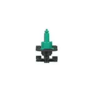 MINI ASPERSOR