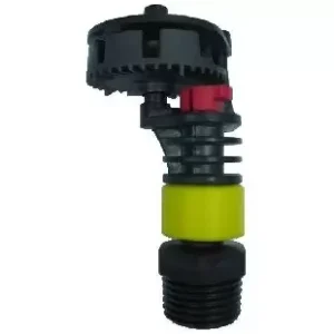MICRO ASPERSOR TURBINETE 300600