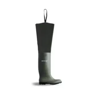 BOTA PESCADOR 386VC