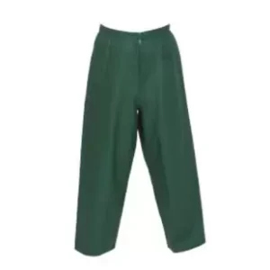 CALÇA TELAMAR VERDE