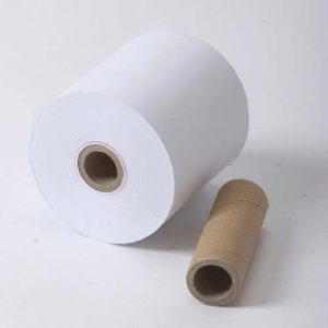 Rolo Térmico 80x70x11