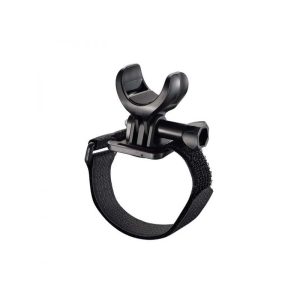 Suporte de Luzes para Capacete INFINI, HM03 Luxo