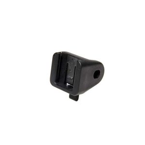 Suporte tipo abraçadeira para Vista Light CATEYE LD560