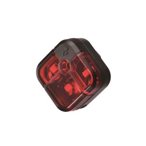Vista Light INFINI Aria Sport I-220R com bateria