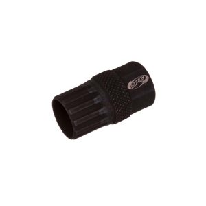 Chave para Extração de Cassete EPIC LINE BT-23