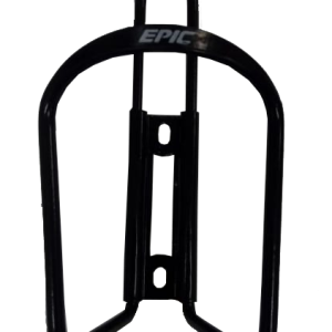 Suporte de Caramanhola Epic Line EPA-BL002 preto