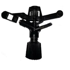 ASPERSOR PL 50 1″ FÊMEA