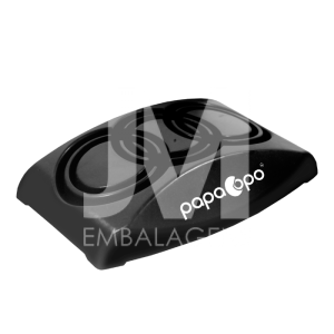 Base para Papacopo Nobre