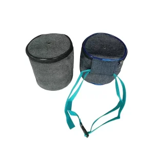 BOLSA P/FIO ATAR