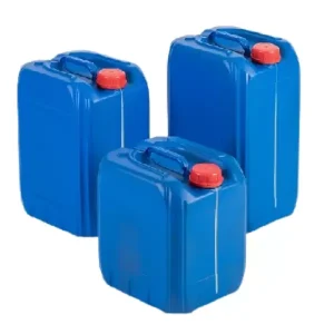 BIDONS