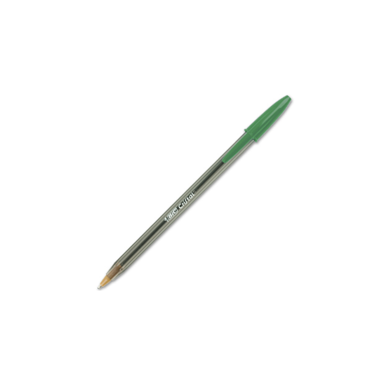 Esferografica Bic cristal - Image 3