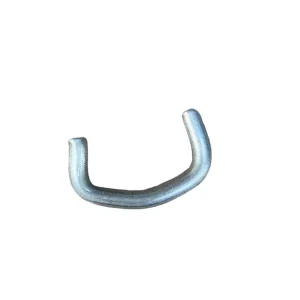 CLIPS BEKACLIP