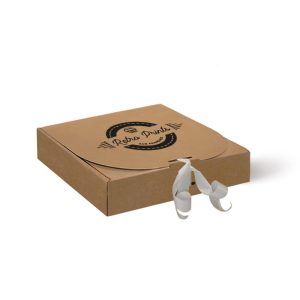 Caixas Impressas 24,5×24,5×4,5 cm