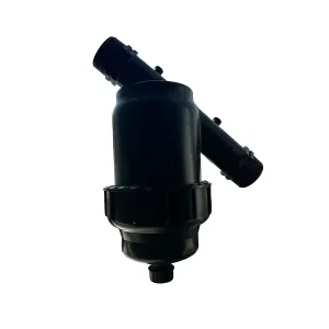 FILTRO IRRITEC