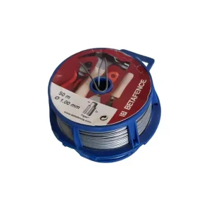 HOBBY BRICO (RL 50 MT)