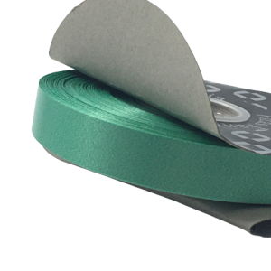 Fita De Embrulho – Verde