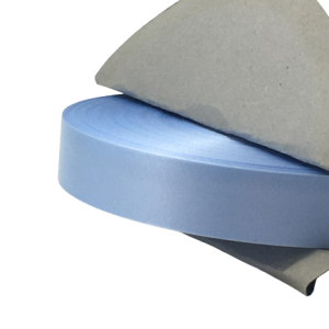 Fita De Embrulho – Azul Claro
