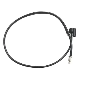 KIT ROSCA 1/2″ TUBO 8 mm