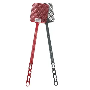 MATA MOSCAS PLASTICO
