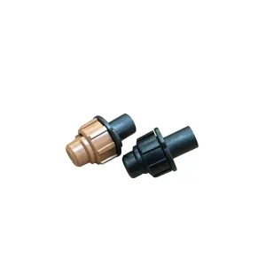 NEBULIZADOR FOGGER