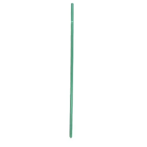 PRUMO PVC OCTOGONAL 1.5 MT.