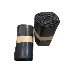 SACO PRETO 800X1200 ROLO